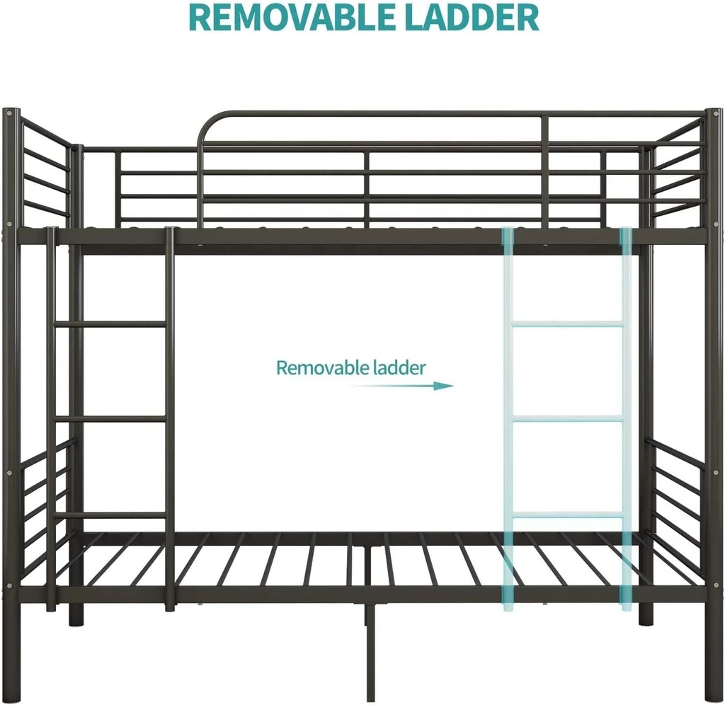 alohappy-metal-bunk-bed-twin-over-twin-twin-bunk-beds-with-removable-ladder-and-safety-guard-rail-12-44-under-bed-storage-space-no-box-spring-needed-easy-to-climb-industrial-styleblack-04-a09e58f4c37ab74c598dc806774cb00a.jpg