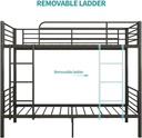 alohappy-metal-bunk-bed-twin-over-twin-twin-bunk-beds-with-removable-ladder-and-safety-guard-rail-12-44-under-bed-storage-space-no-box-spring-needed-easy-to-climb-industrial-styleblack-04-a09e58f4c37ab74c598dc806774cb00a.jpg