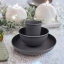 plates-and-bowls-sets-plastic-dinnerware-set-plate-set-dishes-set-for-4-12-piece-drinking-and-dining-set-reusable-wheat-straw-plastic-plate-dorm-room-essentials-03-19fd8a535ec24c198d267fbb51127005.jpg