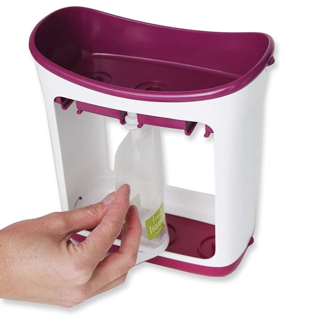 squeeze-station-pouch-filling-station-for-semi-solid-food-for-babies-and-toddlers-dishwasher-safe-10-pouch-infant-baby-feeding-food-squeeze-toddler-06-478b4b8a82759105b4d9166495ca47d9.jpg