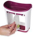 squeeze-station-pouch-filling-station-for-semi-solid-food-for-babies-and-toddlers-dishwasher-safe-10-pouch-infant-baby-feeding-food-squeeze-toddler-06-478b4b8a82759105b4d9166495ca47d9.jpg