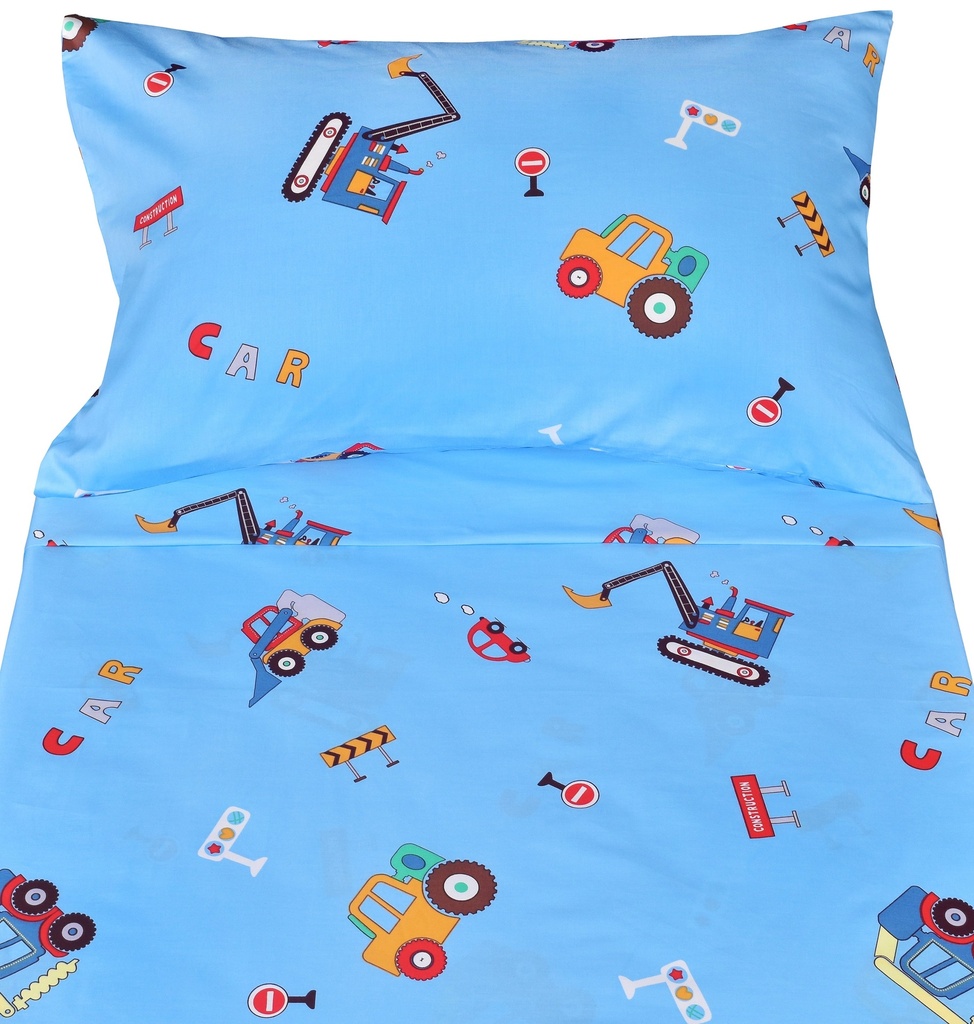 j-pinno-cars-truck-tractor-digger-building-100-percale-cotton-3-pieces-crib-sheet-set-for-kids-toddler-boys-girls-flat-fitted-sheet-pillowcase-cozy-breathable-unisex-nursery-school-bedding-set-02-583a2ec0-70d1-462d-91bc-ab0c753a8223.13760ab2333c3b54c2f5f5b34b63c53e.jpg