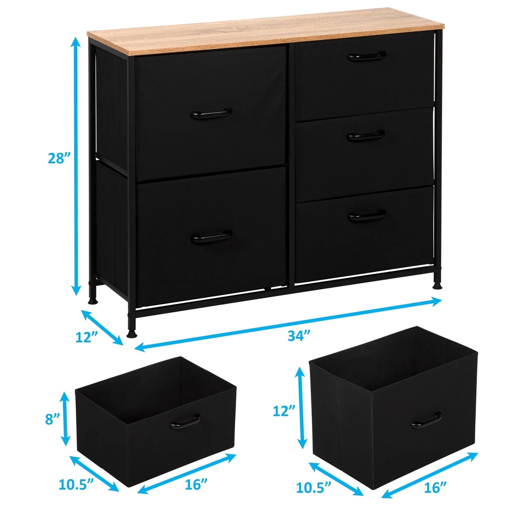 fabric-dresser-5-drawers-for-clothes-toys-etc-durable-handles-2-big-drawers-3-smaller-clothes-drawers-perfect-for-college-dorm-room-home-office-nursery-closet-dresser-kids-dresser-03-ae1f024aebc068e6ca436e4a18327068.jpg