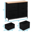 fabric-dresser-5-drawers-for-clothes-toys-etc-durable-handles-2-big-drawers-3-smaller-clothes-drawers-perfect-for-college-dorm-room-home-office-nursery-closet-dresser-kids-dresser-03-ae1f024aebc068e6ca436e4a18327068.jpg