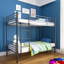 alohappy-metal-bunk-bed-twin-over-twin-twin-bunk-beds-with-removable-ladder-and-safety-guard-rail-12-44-under-bed-storage-space-no-box-spring-needed-easy-to-climb-industrial-styleblack-05-58904de2b37a496a54bfb23eccaa44ed.jpg