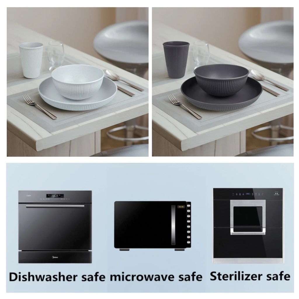 plates-and-bowls-sets-plastic-dinnerware-set-plate-set-dishes-set-for-4-12-piece-drinking-and-dining-set-reusable-wheat-straw-plastic-plate-dorm-room-essentials-04-e9429724608587db303e226dba657ab2.jpg