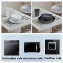 plates-and-bowls-sets-plastic-dinnerware-set-plate-set-dishes-set-for-4-12-piece-drinking-and-dining-set-reusable-wheat-straw-plastic-plate-dorm-room-essentials-04-e9429724608587db303e226dba657ab2.jpg