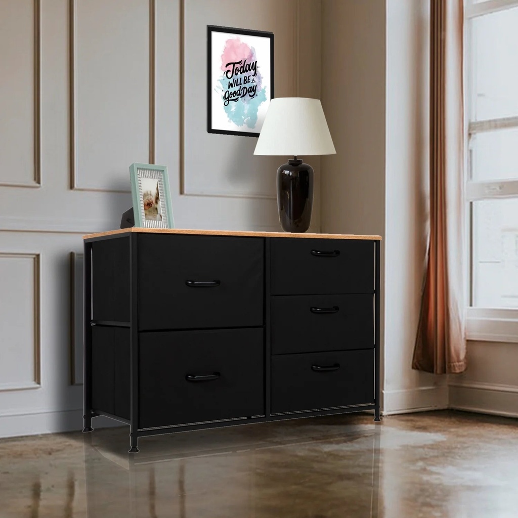 fabric-dresser-5-drawers-for-clothes-toys-etc-durable-handles-2-big-drawers-3-smaller-clothes-drawers-perfect-for-college-dorm-room-home-office-nursery-closet-dresser-kids-dresser-04-e57d419bbb1d24259cef91c42465abef.jpg