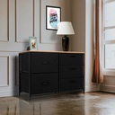 fabric-dresser-5-drawers-for-clothes-toys-etc-durable-handles-2-big-drawers-3-smaller-clothes-drawers-perfect-for-college-dorm-room-home-office-nursery-closet-dresser-kids-dresser-04-e57d419bbb1d24259cef91c42465abef.jpg