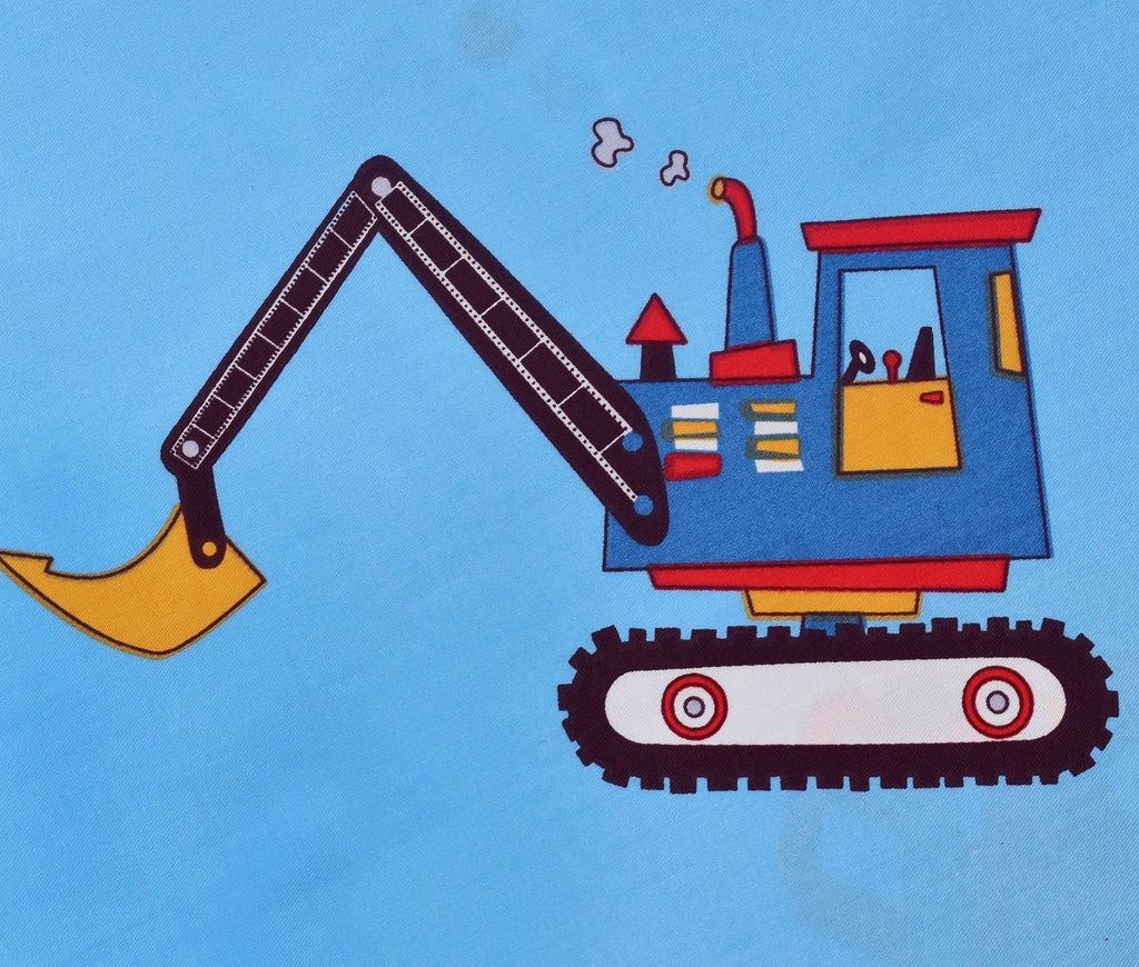 j-pinno-cars-truck-tractor-digger-building-100-percale-cotton-3-pieces-crib-sheet-set-for-kids-toddler-boys-girls-flat-fitted-sheet-pillowcase-cozy-breathable-unisex-nursery-school-bedding-set-03-871fe101-5546-4228-abb1-3b8fde86c696.7275f182b0b00e41d0b64772186cb5bf.jpg