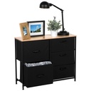 fabric-dresser-5-drawers-for-clothes-toys-etc-durable-handles-2-big-drawers-3-smaller-clothes-drawers-perfect-for-college-dorm-room-home-office-nursery-closet-dresser-kids-dresser-05-5ff537a3a153239f4fc4275b256078e7.jpg