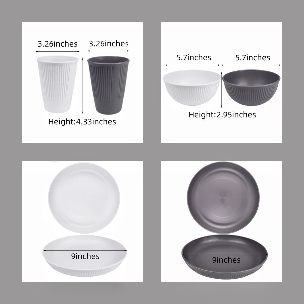 plates-and-bowls-sets-plastic-dinnerware-set-plate-set-dishes-set-for-4-12-piece-drinking-and-dining-set-reusable-wheat-straw-plastic-plate-dorm-room-essentials-05-1c0dd557-a6e6-4bb8-89b3-a06e4b529282.9447c341592e27faf4c920f247235eb7.jpg
