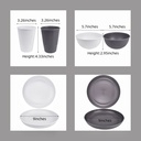 plates-and-bowls-sets-plastic-dinnerware-set-plate-set-dishes-set-for-4-12-piece-drinking-and-dining-set-reusable-wheat-straw-plastic-plate-dorm-room-essentials-05-1c0dd557-a6e6-4bb8-89b3-a06e4b529282.9447c341592e27faf4c920f247235eb7.jpg