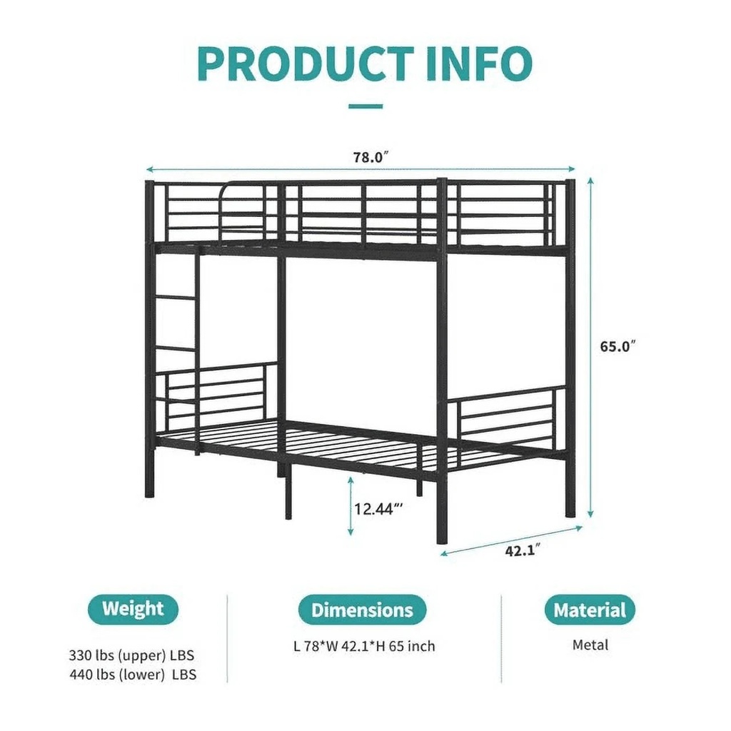 alohappy-metal-bunk-bed-twin-over-twin-twin-bunk-beds-with-removable-ladder-and-safety-guard-rail-12-44-under-bed-storage-space-no-box-spring-needed-easy-to-climb-industrial-styleblack-06-050626c64a7843e3a990b56eb42c1bc3.jpg