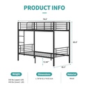 alohappy-metal-bunk-bed-twin-over-twin-twin-bunk-beds-with-removable-ladder-and-safety-guard-rail-12-44-under-bed-storage-space-no-box-spring-needed-easy-to-climb-industrial-styleblack-06-050626c64a7843e3a990b56eb42c1bc3.jpg