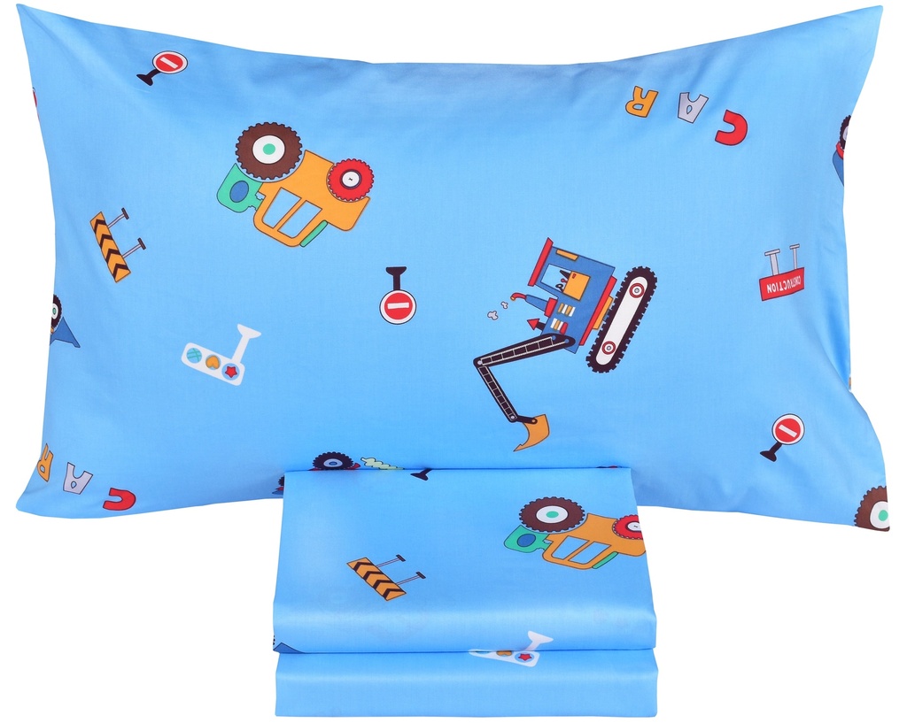 j-pinno-cars-truck-tractor-digger-building-100-percale-cotton-3-pieces-crib-sheet-set-for-kids-toddler-boys-girls-flat-fitted-sheet-pillowcase-cozy-breathable-unisex-nursery-school-bedding-set-04-970b0e41-ec7c-412f-81d7-16de6b1c31d7.4c03ef2d8760755448030ecf6e0b482e.jpg