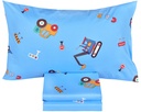 j-pinno-cars-truck-tractor-digger-building-100-percale-cotton-3-pieces-crib-sheet-set-for-kids-toddler-boys-girls-flat-fitted-sheet-pillowcase-cozy-breathable-unisex-nursery-school-bedding-set-04-970b0e41-ec7c-412f-81d7-16de6b1c31d7.4c03ef2d8760755448030ecf6e0b482e.jpg