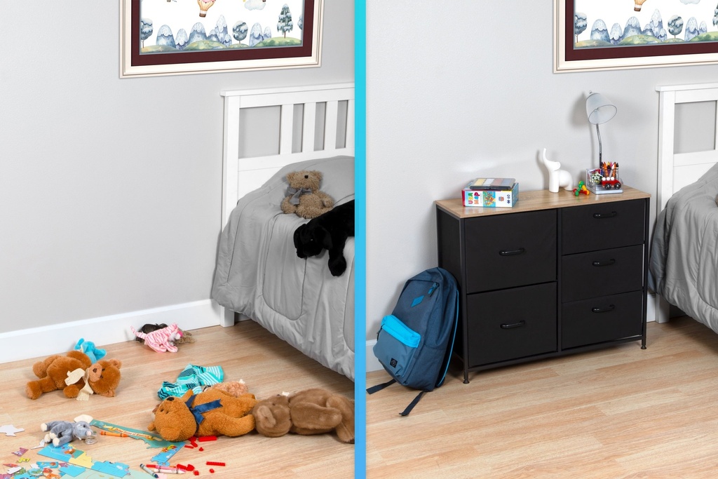 fabric-dresser-5-drawers-for-clothes-toys-etc-durable-handles-2-big-drawers-3-smaller-clothes-drawers-perfect-for-college-dorm-room-home-office-nursery-closet-dresser-kids-dresser-06-ca1dbddd-e5bc-419f-8a6e-c4bb1a8e5809.21fa72cc7c76616109a9aa79ccb983a1.jpg