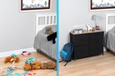 fabric-dresser-5-drawers-for-clothes-toys-etc-durable-handles-2-big-drawers-3-smaller-clothes-drawers-perfect-for-college-dorm-room-home-office-nursery-closet-dresser-kids-dresser-06-ca1dbddd-e5bc-419f-8a6e-c4bb1a8e5809.21fa72cc7c76616109a9aa79ccb983a1.jpg