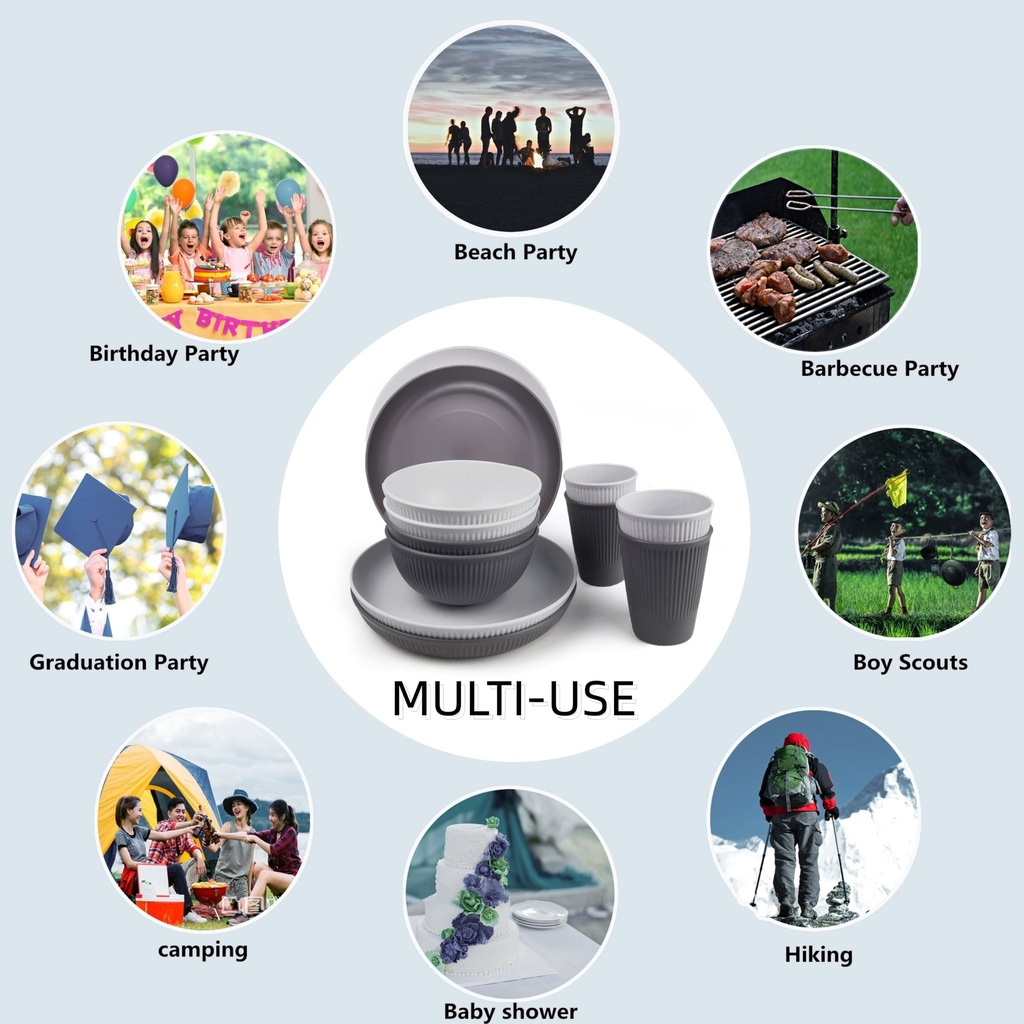 plates-and-bowls-sets-plastic-dinnerware-set-plate-set-dishes-set-for-4-12-piece-drinking-and-dining-set-reusable-wheat-straw-plastic-plate-dorm-room-essentials-06-01d66039-2d6d-4f2b-b3e4-8905e45cab67.8f93f9c5aefd7d41af0057028bd30f54.jpg