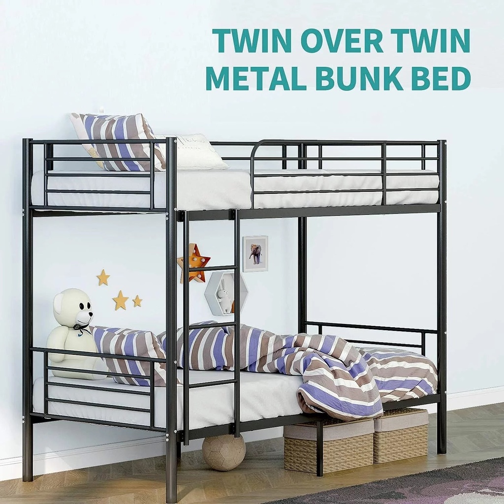 alohappy-metal-bunk-bed-twin-over-twin-twin-bunk-beds-with-removable-ladder-and-safety-guard-rail-12-44-under-bed-storage-space-no-box-spring-needed-easy-to-climb-industrial-styleblack-07-bcafd520f7aeddb44739fcaa8e761623.jpg