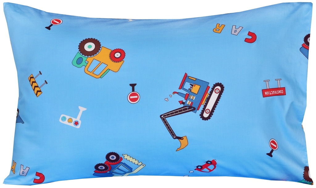 j-pinno-cars-truck-tractor-digger-building-100-percale-cotton-3-pieces-crib-sheet-set-for-kids-toddler-boys-girls-flat-fitted-sheet-pillowcase-cozy-breathable-unisex-nursery-school-bedding-set-05-2f1b5744-3b41-4cba-8d1e-7c94250c1d41.a352122b3cded77c7dd61c2ff233a824.jpg