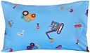 j-pinno-cars-truck-tractor-digger-building-100-percale-cotton-3-pieces-crib-sheet-set-for-kids-toddler-boys-girls-flat-fitted-sheet-pillowcase-cozy-breathable-unisex-nursery-school-bedding-set-05-2f1b5744-3b41-4cba-8d1e-7c94250c1d41.a352122b3cded77c7dd61c2ff233a824.jpg