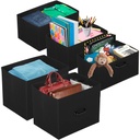 fabric-dresser-5-drawers-for-clothes-toys-etc-durable-handles-2-big-drawers-3-smaller-clothes-drawers-perfect-for-college-dorm-room-home-office-nursery-closet-dresser-kids-dresser-07-00459a2ab5b99f229d7a0f93bc4bd098.jpg