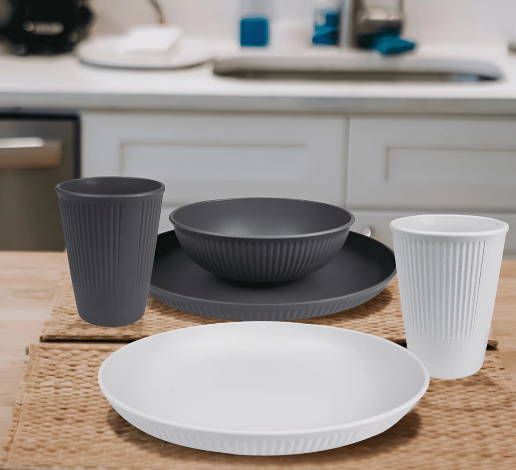 plates-and-bowls-sets-plastic-dinnerware-set-plate-set-dishes-set-for-4-12-piece-drinking-and-dining-set-reusable-wheat-straw-plastic-plate-dorm-room-essentials-07-b2fd39ab16cba26f0476e649b9a19cba.jpg