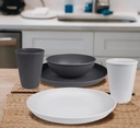 plates-and-bowls-sets-plastic-dinnerware-set-plate-set-dishes-set-for-4-12-piece-drinking-and-dining-set-reusable-wheat-straw-plastic-plate-dorm-room-essentials-07-b2fd39ab16cba26f0476e649b9a19cba.jpg