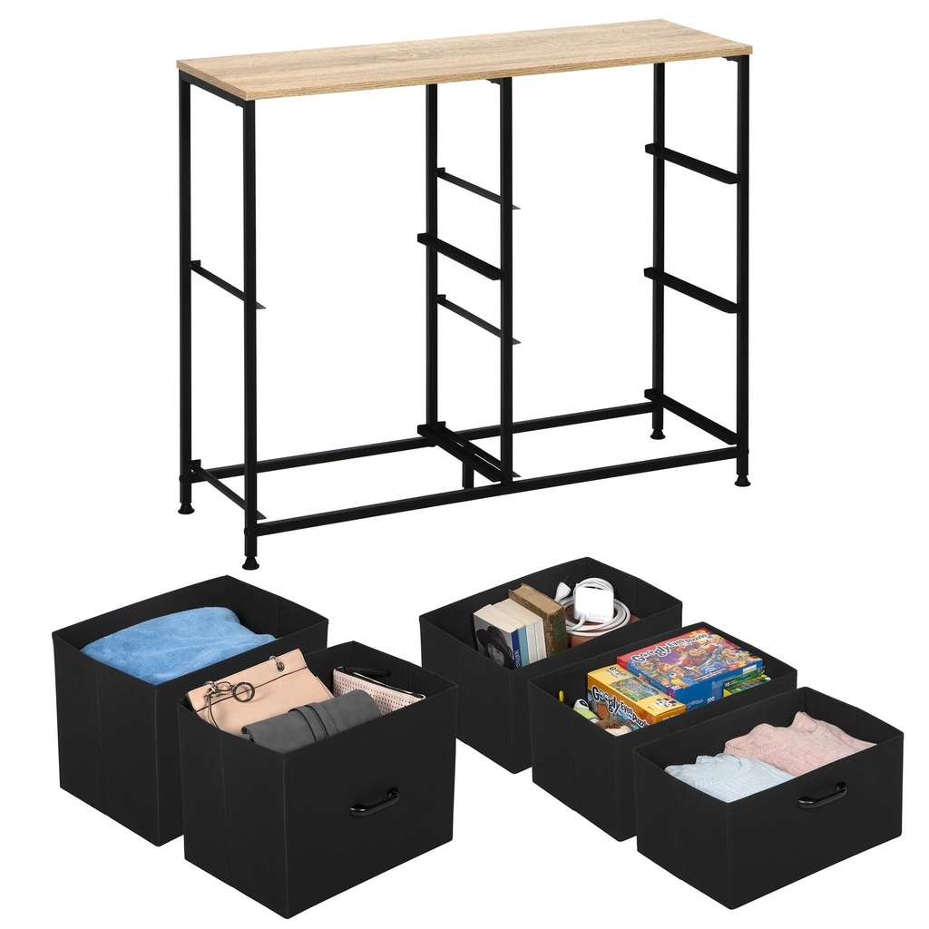 fabric-dresser-5-drawers-for-clothes-toys-etc-durable-handles-2-big-drawers-3-smaller-clothes-drawers-perfect-for-college-dorm-room-home-office-nursery-closet-dresser-kids-dresser-08-80fd19858f1ece5ac21b6b7078495463.jpg