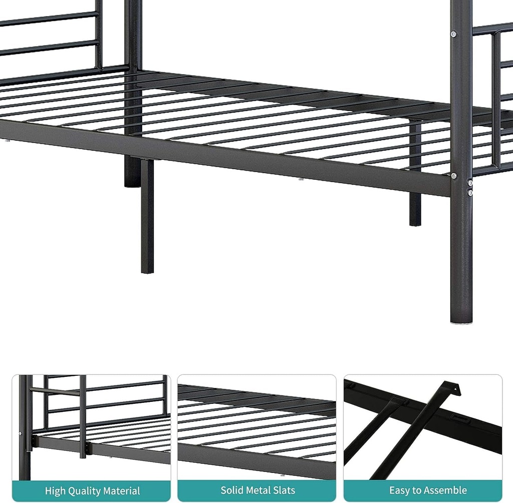 alohappy-metal-bunk-bed-twin-over-twin-twin-bunk-beds-with-removable-ladder-and-safety-guard-rail-12-44-under-bed-storage-space-no-box-spring-needed-easy-to-climb-industrial-styleblack-09-fa5db4542c2f64ad9238aca706fe8026.jpg