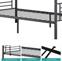 alohappy-metal-bunk-bed-twin-over-twin-twin-bunk-beds-with-removable-ladder-and-safety-guard-rail-12-44-under-bed-storage-space-no-box-spring-needed-easy-to-climb-industrial-styleblack-09-fa5db4542c2f64ad9238aca706fe8026.jpg