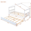 twin-size-house-bed-with-twin-size-trundle-wooden-platform-bed-frame-with-10-sturdy-slats-support-playhouse-montessori-bed-frame-floor-bed-for-kids-toddlers-teens-no-box-spring-needed-white-03-bca29fc479d26cf18364bec6cbe39098.jpg