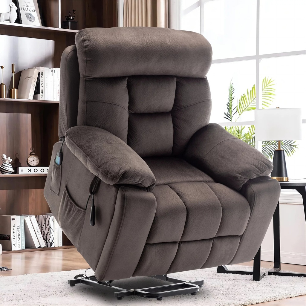 uhomepro-oversized-massage-recliner-chair-with-heat-large-electric-power-lift-recliner-chair-for-big-and-tall-and-elderly-with-hidden-cup-holder-330lb-home-theater-accent-chairs-dark-brown-02-4da63e9910dfd8ae822ebb8641e13a4c.jpg
