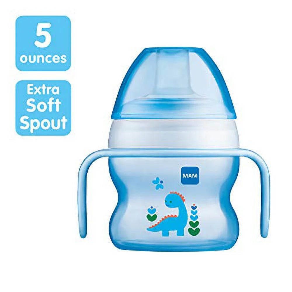 mam-starter-cup-1-count-mam-sippy-cup-drinking-cup-with-extra-soft-spill-free-spout-and-non-slip-handles-for-boys-4-months-five-ounces-blue-02-8401699b24a855b23ffad5b9cf0ab084.jpg