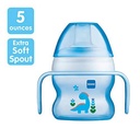 mam-starter-cup-1-count-mam-sippy-cup-drinking-cup-with-extra-soft-spill-free-spout-and-non-slip-handles-for-boys-4-months-five-ounces-blue-02-8401699b24a855b23ffad5b9cf0ab084.jpg