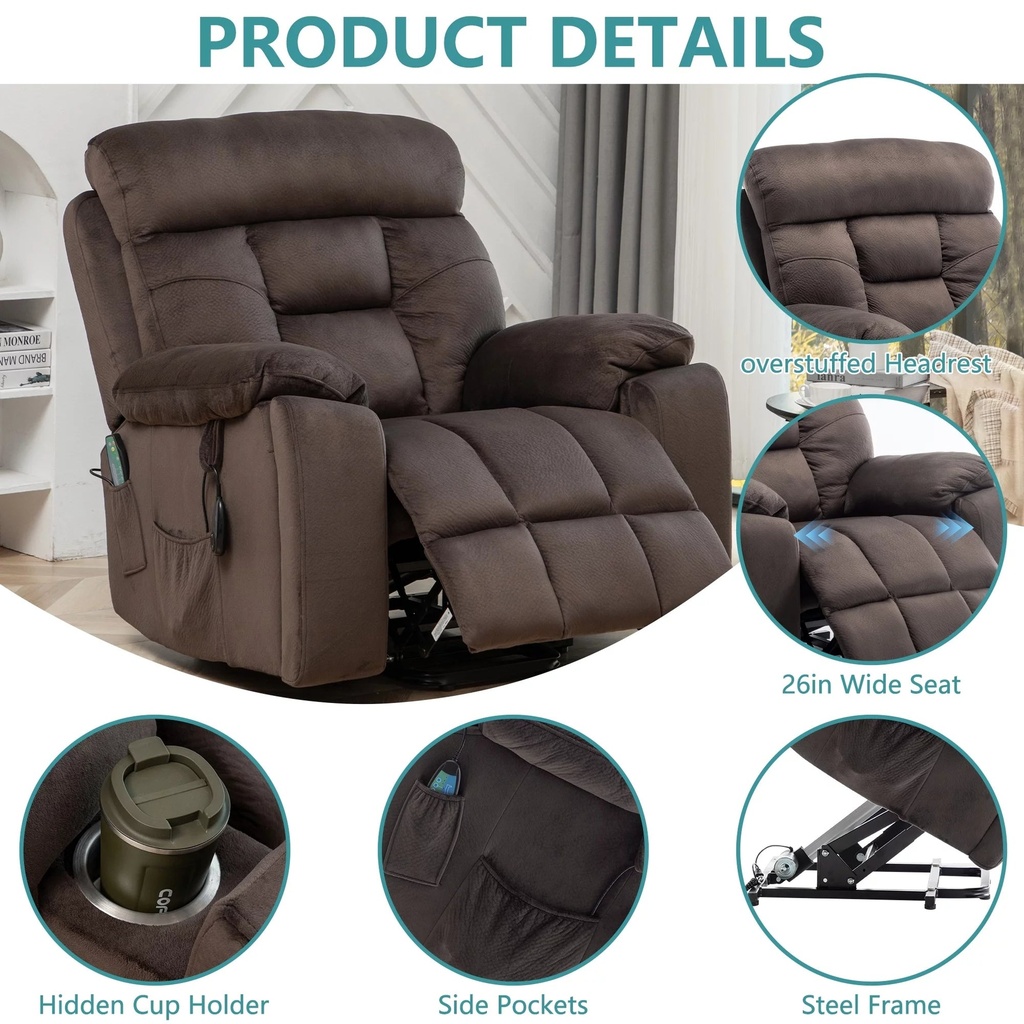 uhomepro-oversized-massage-recliner-chair-with-heat-large-electric-power-lift-recliner-chair-for-big-and-tall-and-elderly-with-hidden-cup-holder-330lb-home-theater-accent-chairs-dark-brown-03-829a40a841344f72f309e068a45c1818.jpg