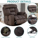 uhomepro-oversized-massage-recliner-chair-with-heat-large-electric-power-lift-recliner-chair-for-big-and-tall-and-elderly-with-hidden-cup-holder-330lb-home-theater-accent-chairs-dark-brown-03-829a40a841344f72f309e068a45c1818.jpg