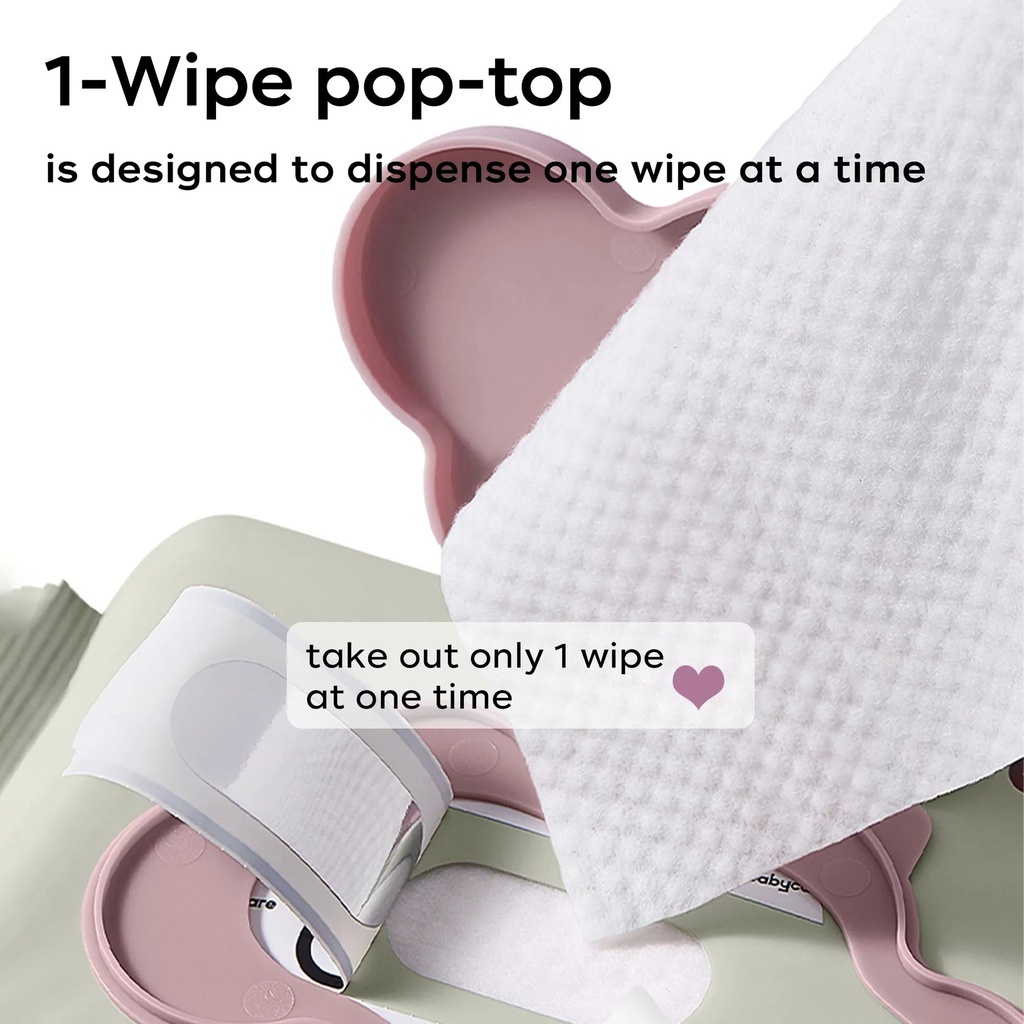 bc-babycare-baby-wipes-extra-thick-unscented-3-pack-240-count-total-flip-top-container-all-skin-type-02-7060d888c990e4d81204066ab4ff72d1.jpg