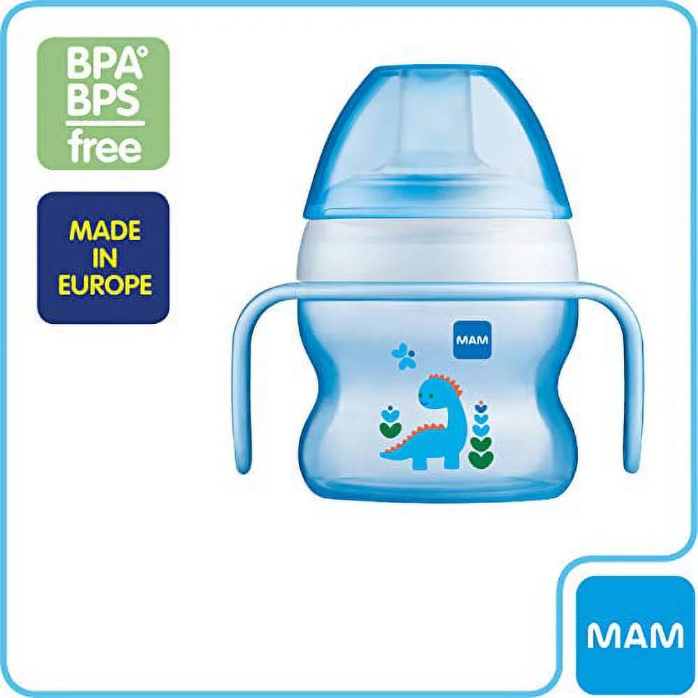 mam-starter-cup-1-count-mam-sippy-cup-drinking-cup-with-extra-soft-spill-free-spout-and-non-slip-handles-for-boys-4-months-five-ounces-blue-03-ea2925762007e7e992a7b168908ce654.jpg