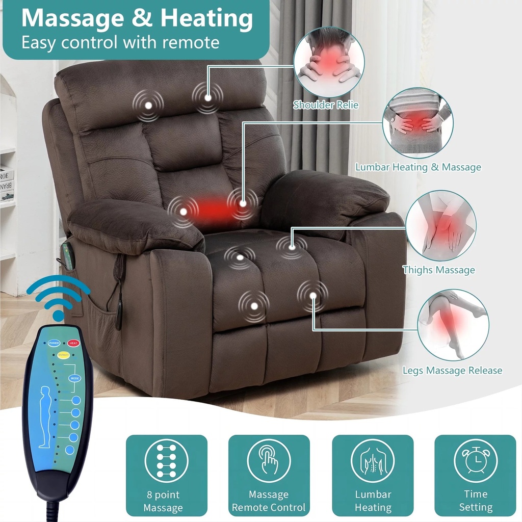 uhomepro-oversized-massage-recliner-chair-with-heat-large-electric-power-lift-recliner-chair-for-big-and-tall-and-elderly-with-hidden-cup-holder-330lb-home-theater-accent-chairs-dark-brown-04-d4fc06fe7ff9699ce5ef94934bc04dd3.jpg