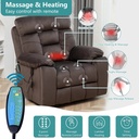 uhomepro-oversized-massage-recliner-chair-with-heat-large-electric-power-lift-recliner-chair-for-big-and-tall-and-elderly-with-hidden-cup-holder-330lb-home-theater-accent-chairs-dark-brown-04-d4fc06fe7ff9699ce5ef94934bc04dd3.jpg