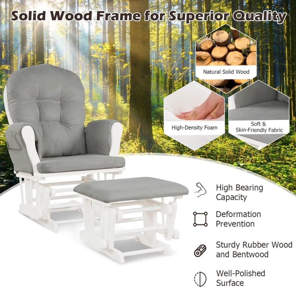 coelon-glider-rocker-with-ottoman-solid-wood-gliding-chair-set-padded-cushion-baby-nursery-rocking-chair-for-relaxing-silver-02-3d518ca3024cc27f90061f04ce223c1d.jpg