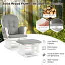 coelon-glider-rocker-with-ottoman-solid-wood-gliding-chair-set-padded-cushion-baby-nursery-rocking-chair-for-relaxing-silver-02-3d518ca3024cc27f90061f04ce223c1d.jpg