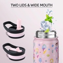 twinnis-kids-water-bottle-with-strap-14oz-stainless-steel-insulated-water-bottles-with-2-lids-mermaid-02-16b13c08c0580b2a551dc7be7ada4987.jpg