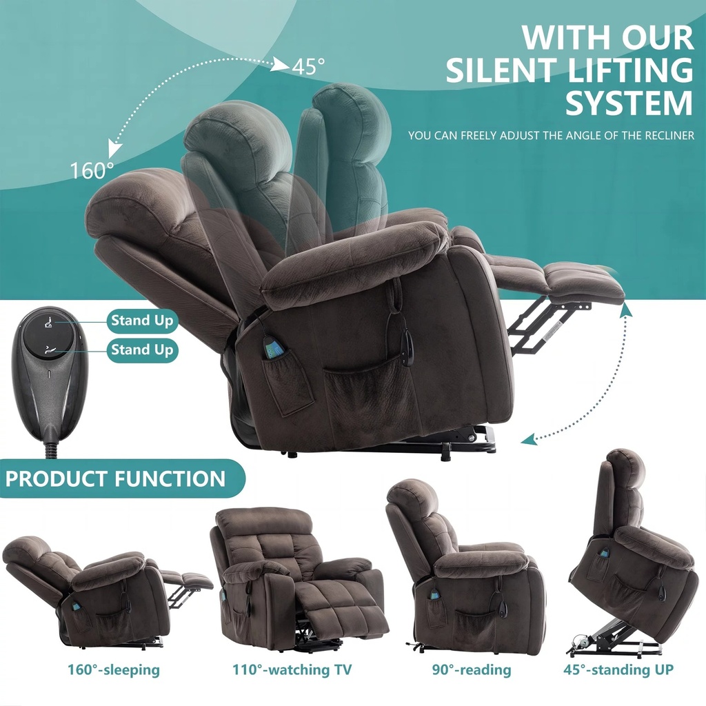 uhomepro-oversized-massage-recliner-chair-with-heat-large-electric-power-lift-recliner-chair-for-big-and-tall-and-elderly-with-hidden-cup-holder-330lb-home-theater-accent-chairs-dark-brown-05-a968b752321c516b7ff5b1e68e103548.jpg