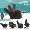 uhomepro-oversized-massage-recliner-chair-with-heat-large-electric-power-lift-recliner-chair-for-big-and-tall-and-elderly-with-hidden-cup-holder-330lb-home-theater-accent-chairs-dark-brown-05-a968b752321c516b7ff5b1e68e103548.jpg