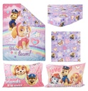 paw-patrol-4-piece-we-are-a-team-skye-toddler-bedding-set-pink-girl-02-cd47a605bccd9d2d32d79a092e55d449.jpg
