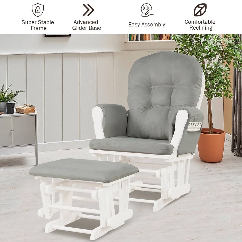 coelon-glider-rocker-with-ottoman-solid-wood-gliding-chair-set-padded-cushion-baby-nursery-rocking-chair-for-relaxing-silver-03-3b2d4b800fd1cf0ee0f3d6897ad99e52.jpg
